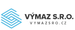vymazsro.cz